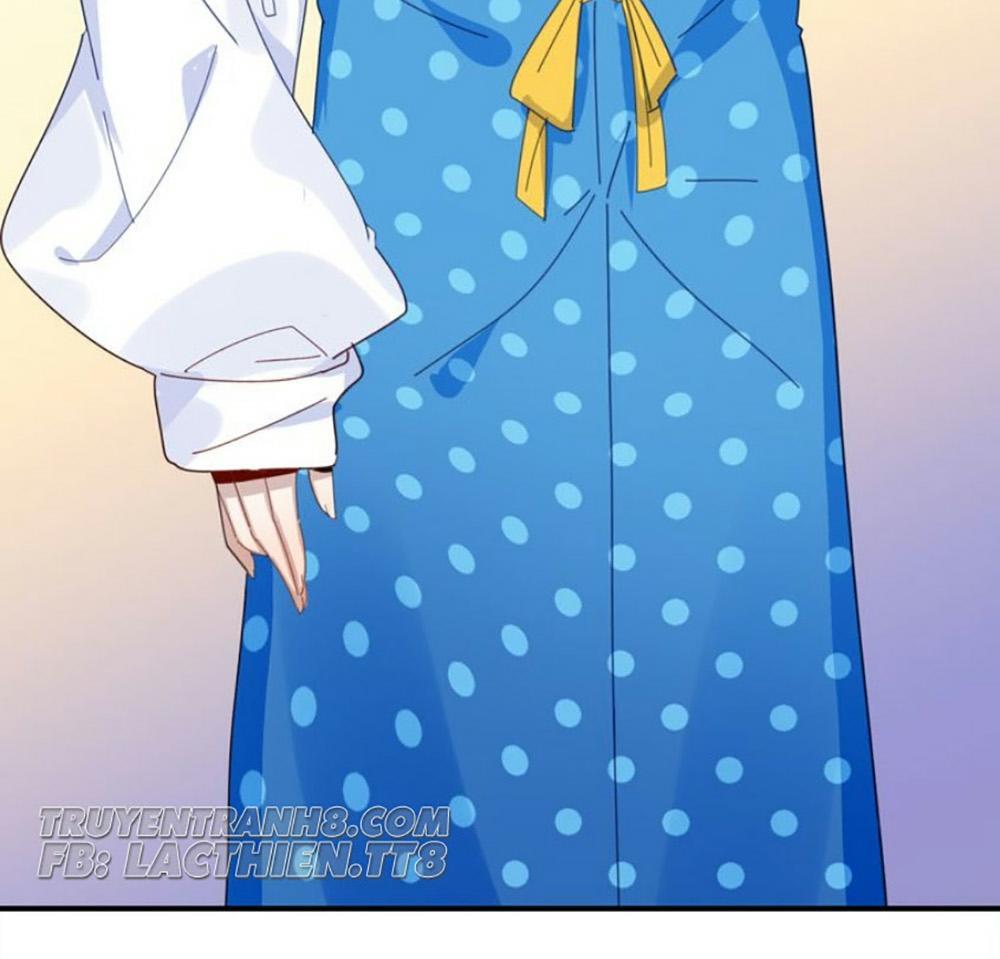 Ái Ngạo Kiều Long Vương Gia: Chapter 10