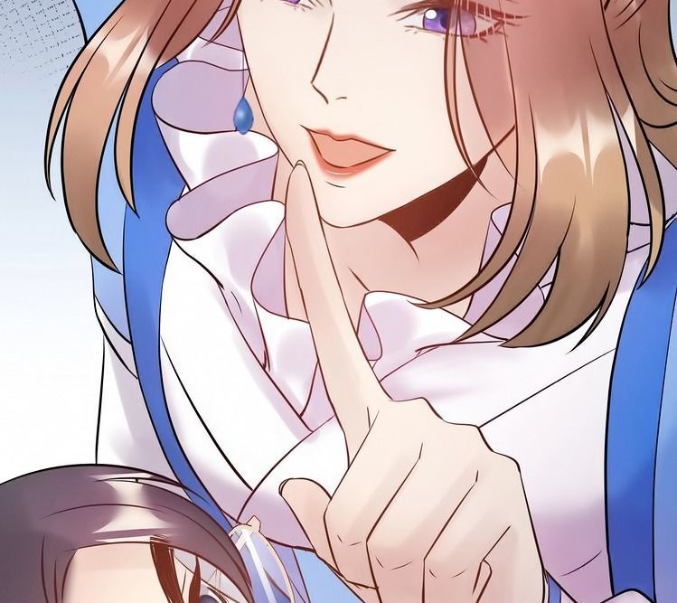 Trong Sinh Chi Ức Vạn Ảnh Hậu Yếu Thượng Vị: Chapter 125