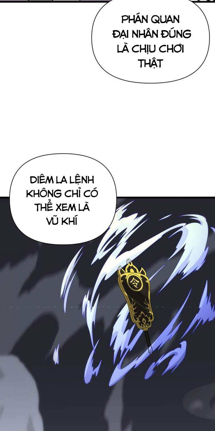 Trọng Sinh Tiểu Y Tiên: Chapter 122