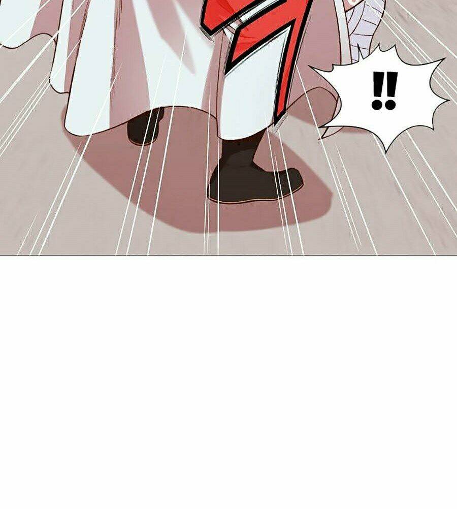 Thiên Võ Chiến Thần: Chapter 4