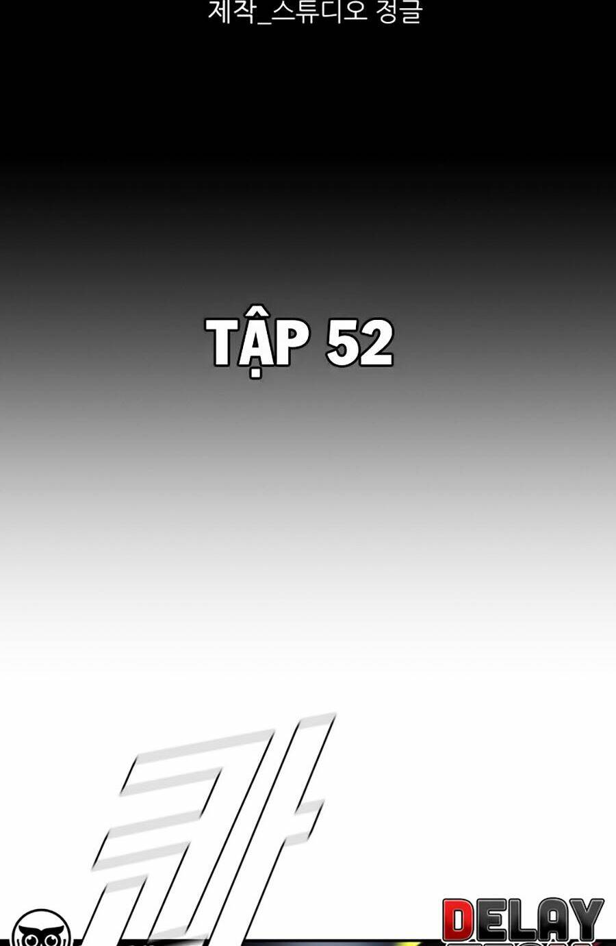 Thợ Săn Đầu Tiên: Chapter 52