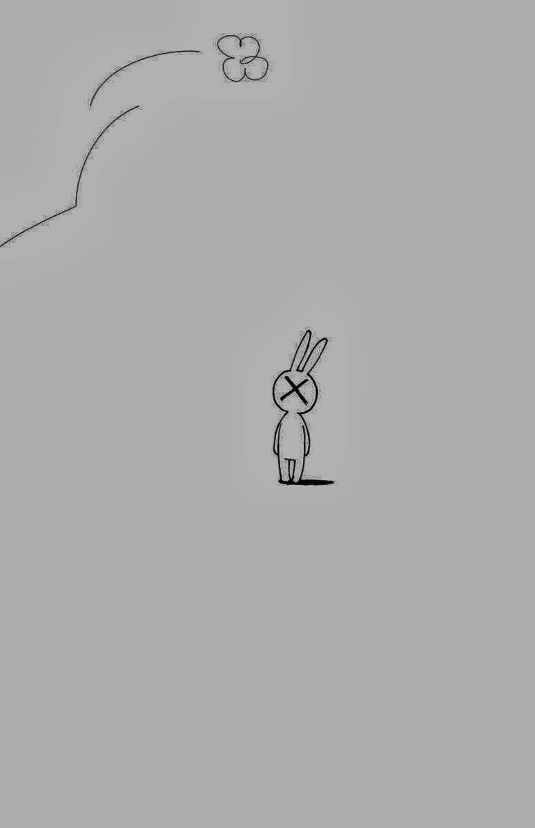 Thực Tế Cuộc Sống: Chapter 25