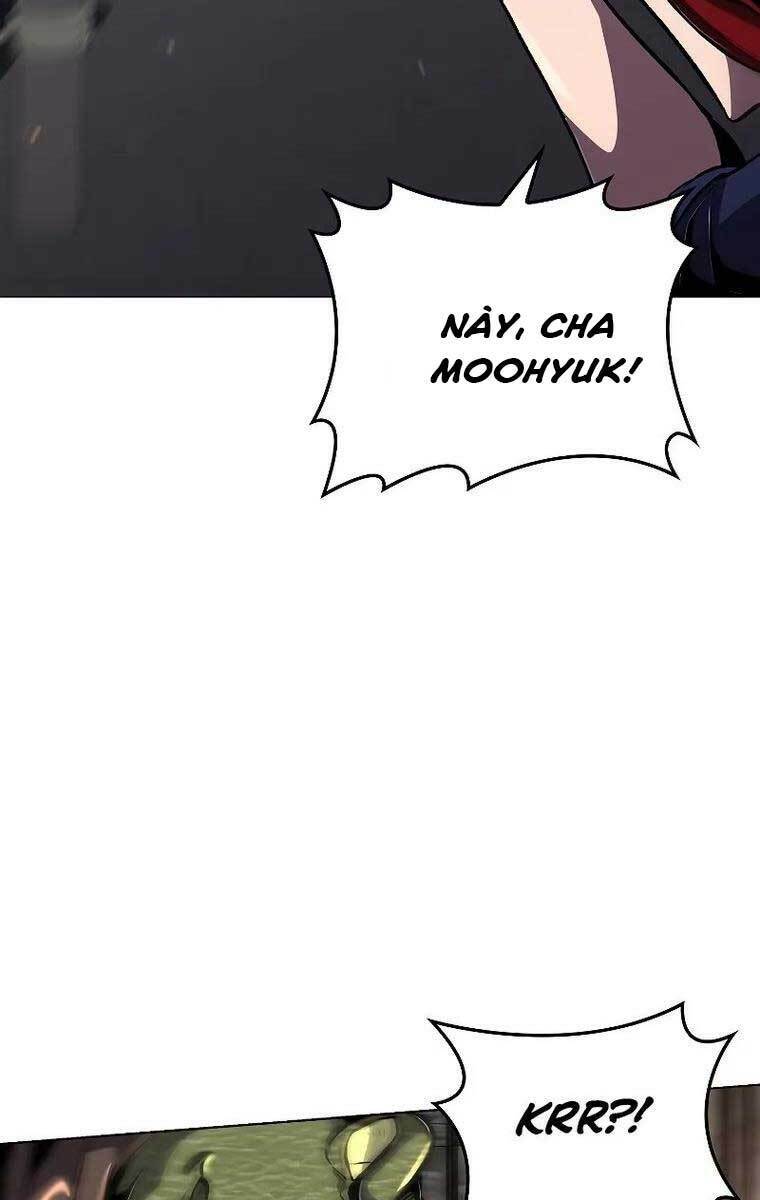 Con Đường Diệt Thần: Chapter 23
