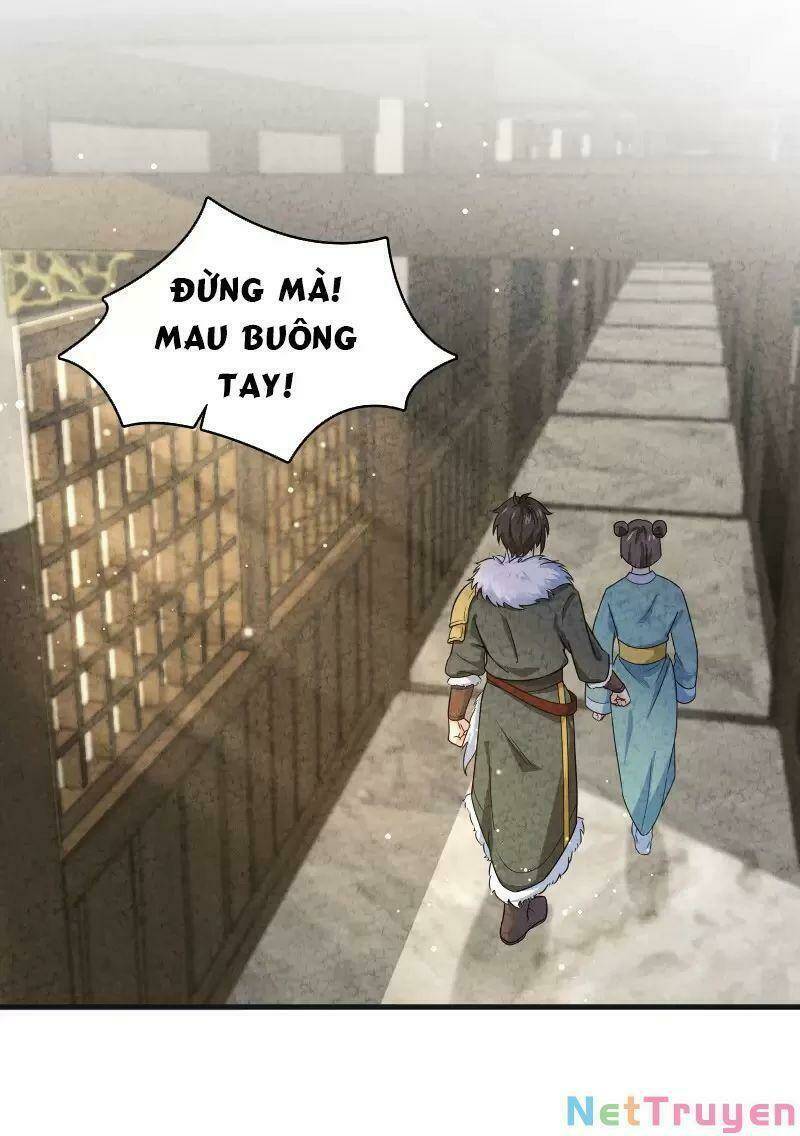 Ngươi Thực Sự Là Thiên Tài: Chapter 14