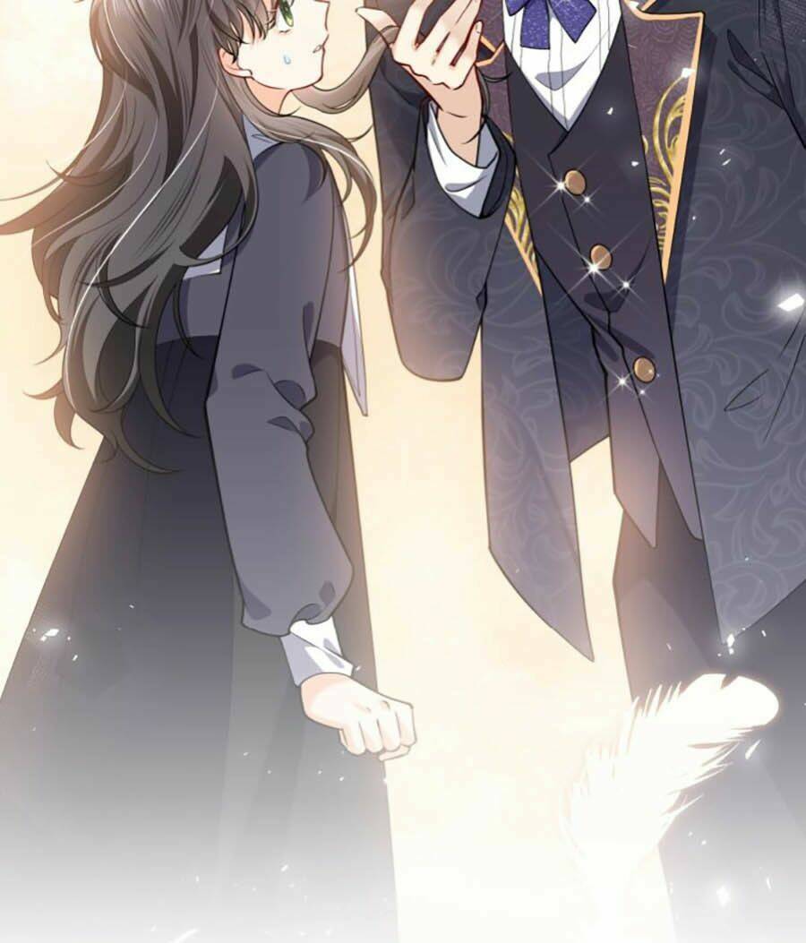 Kiên Quyết Từ Chối Làm Ma Nữ: Chapter 5