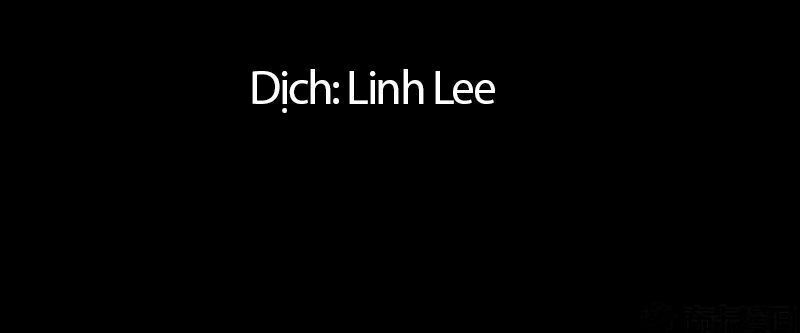 Kinh Dị Đêm Khuya: Chapter 104: Vùng đất không người (Thượng)