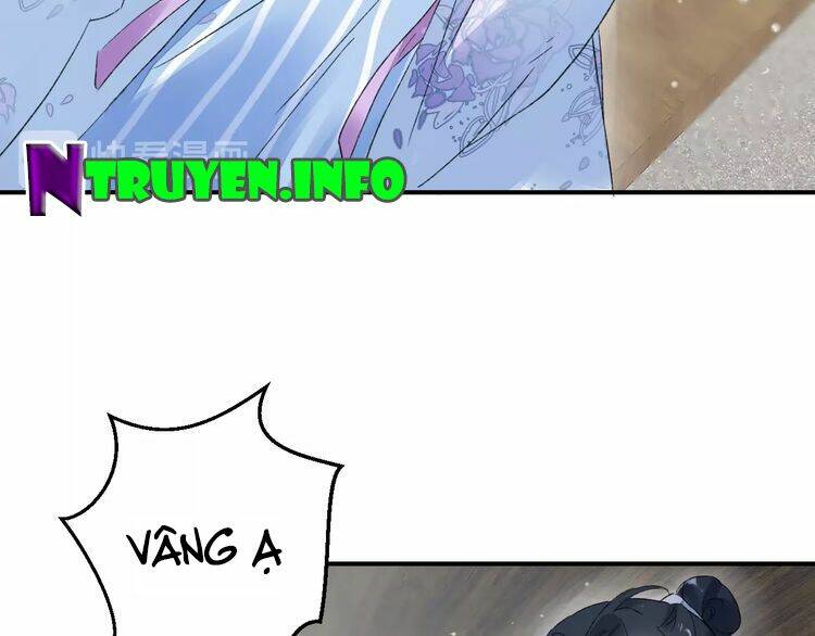 Hoa Nhan Sách: Chapter 68.1