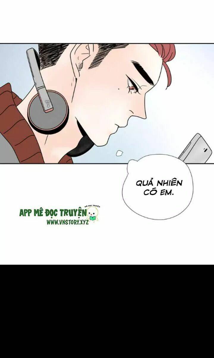 Cạm Bẫy Ngọt Ngào: Chapter 49