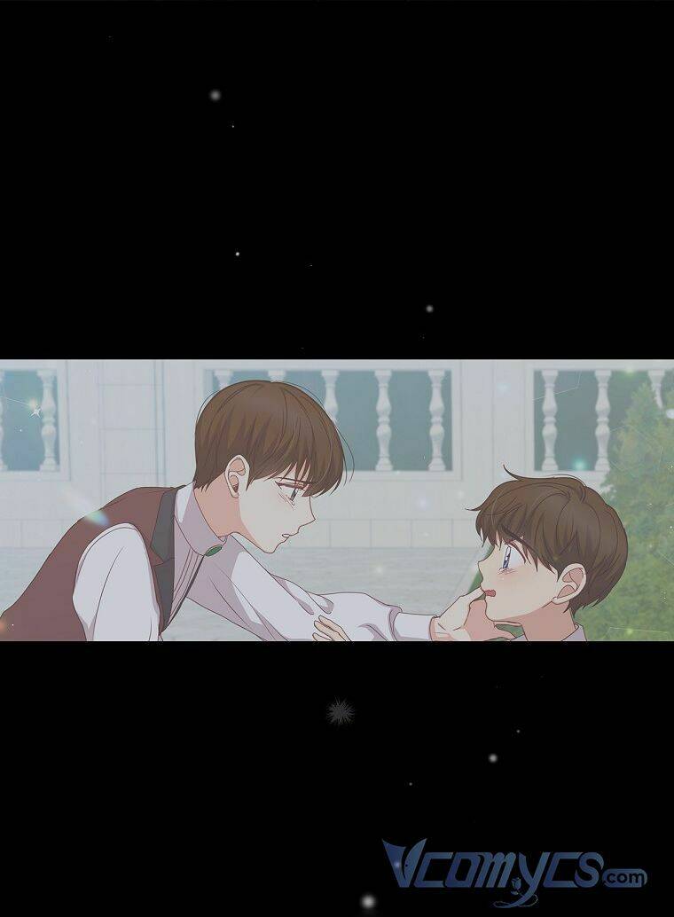 Đừng Chọc Đứa Em Gái Bé Bỏng Của Chúng Tôi: Chapter 81
