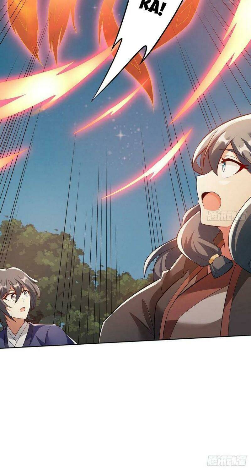 Nghịch Lân: Chapter 121
