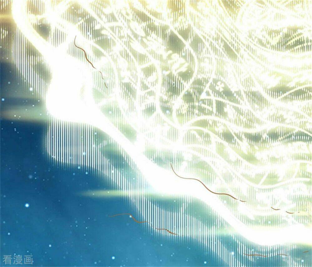 Đỉnh Phong Dự Ngôn Đế: Chapter 26