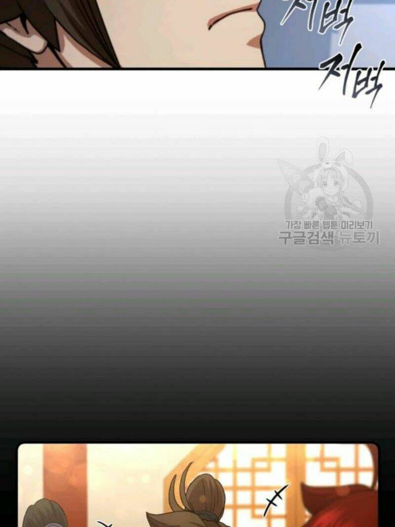 Thân Thủ Đệ Nhất Kiếm: Chapter 66