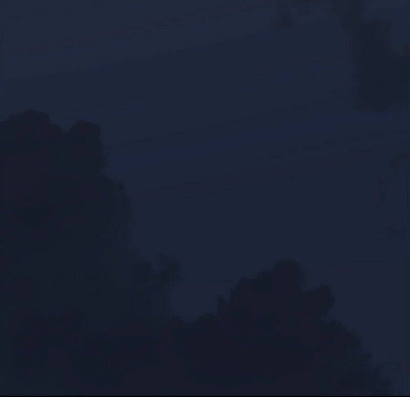 Cửu Hoang Đọa Huyền Sư: Chapter 19