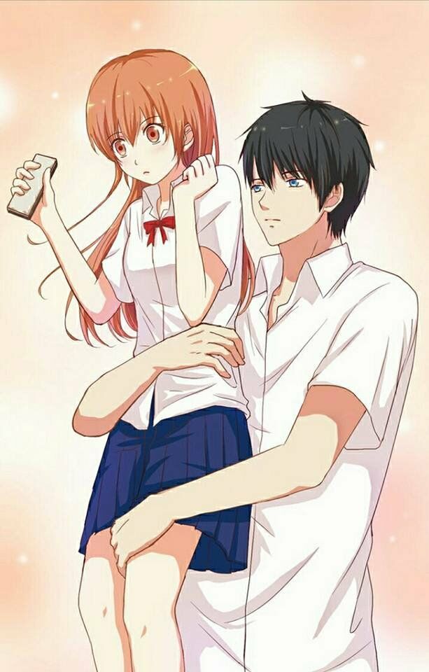 Mối Tình Đầu Có Chút Ngọt: Chapter 6