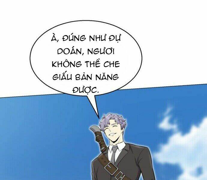 Luân Hồi Ác Nhân: Chapter 85