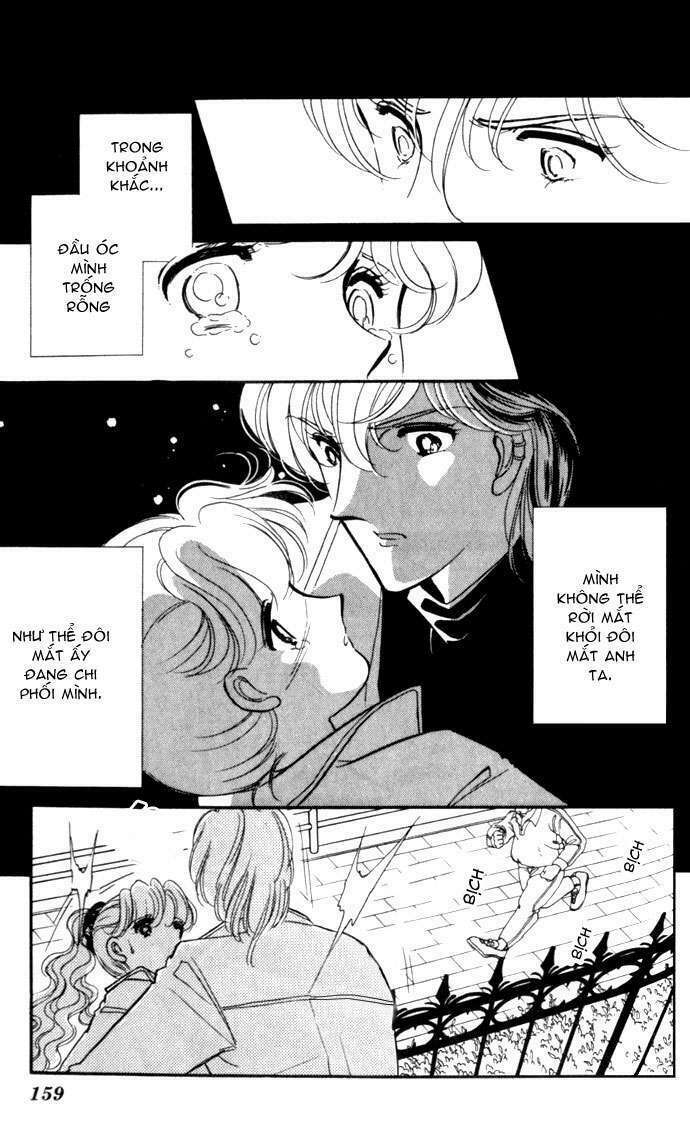 Ao No Fuuin - Blue Seal: Chapter 6