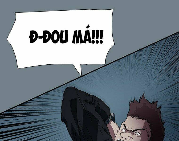 Các Chòm Sao Chỉ Chú Ý Mình Tôi: Chapter 13