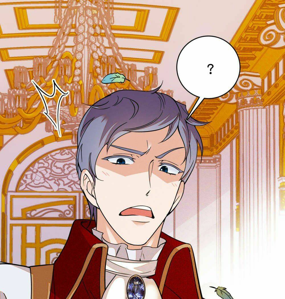 Huyết Túc Khế Ứớc: Chapter 6