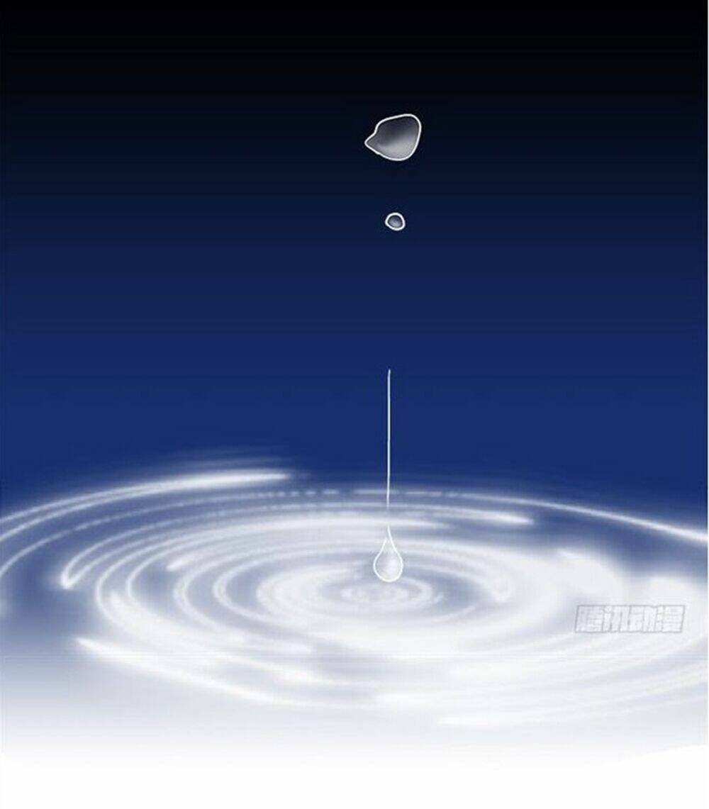 Ám Dạ Vô Thường: Chapter 74