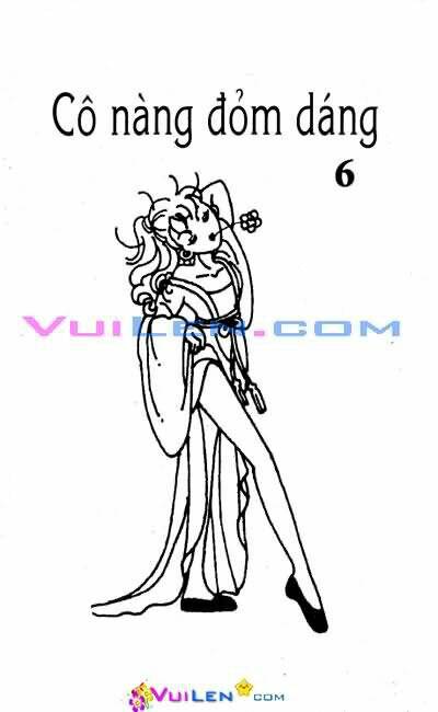 New Sexy Simpleton: Chapter 41