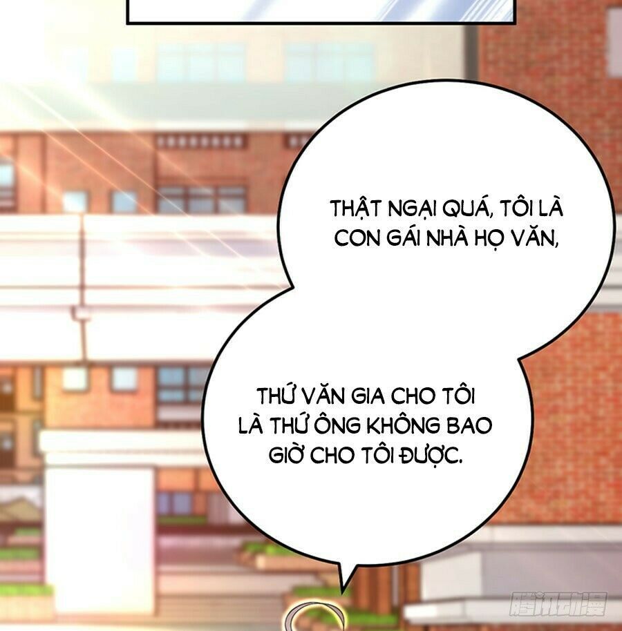 Nam Thần Truy Thê Chỉ Nam: Chapter 3