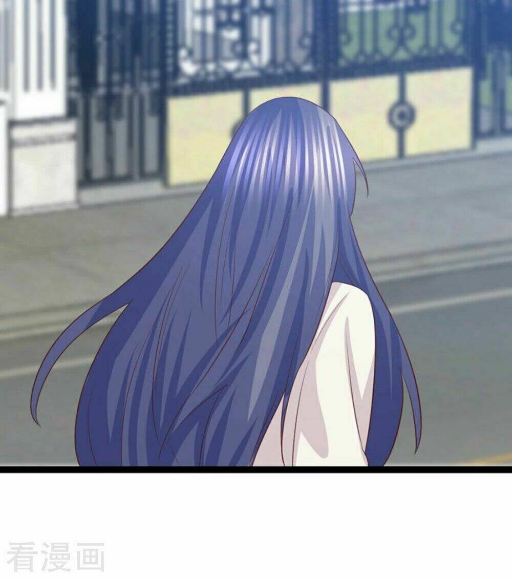 Ta Và Nam Thần Cởi Áo Ngủ Rồi: Chapter 50