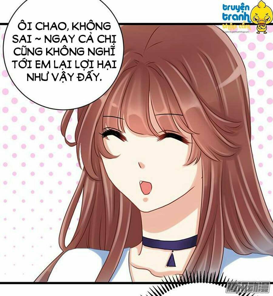 Trọng Sinh Để Ngủ Với Ảnh Đế: Chapter 28