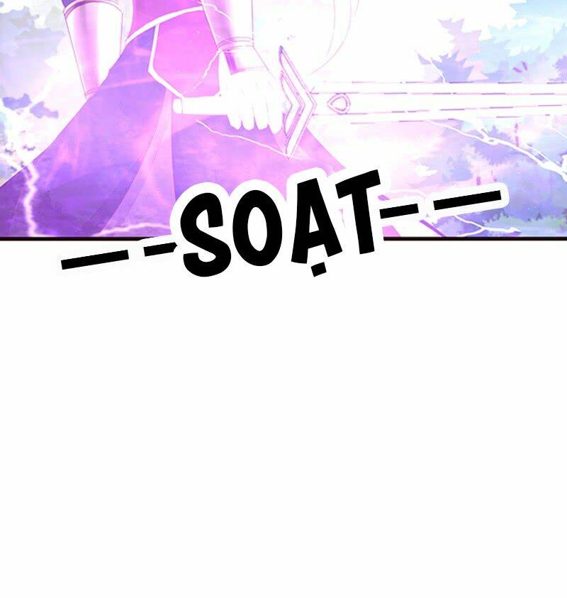 Tướng Quân Mời Ra Trận: Chapter 107