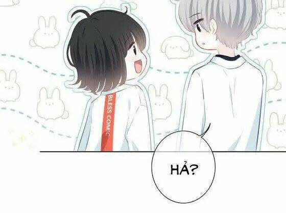 Vấp Phải Nghịch Quang: Chapter 37