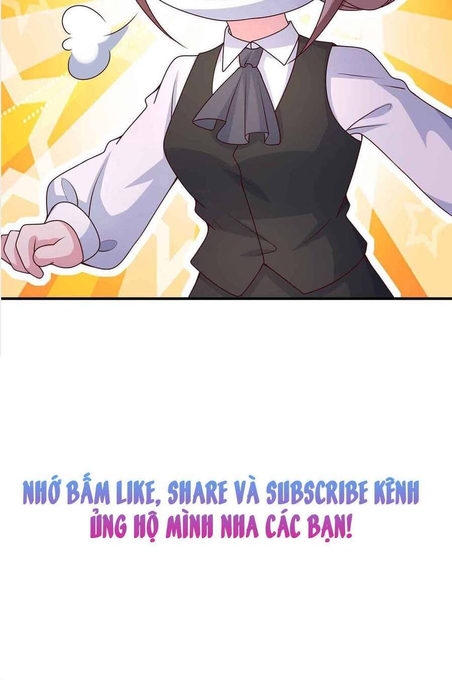 Trọng Sinh Chi Ngược Tra Nữ Vương: Chapter 37