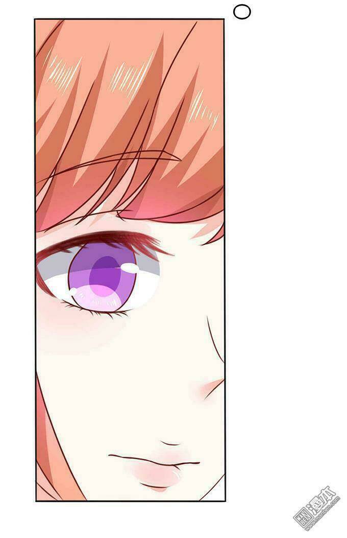 Giang Thiếu Muốn Hay Không Gả Tới Đây: Chapter 9