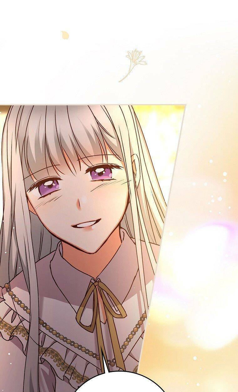 Đừng Chọc Đứa Em Gái Bé Bỏng Của Chúng Tôi: Chapter 90