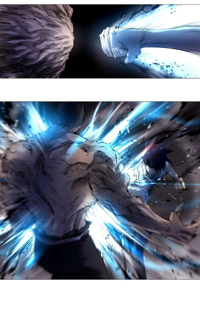 Soul Cartel: Chapter 209