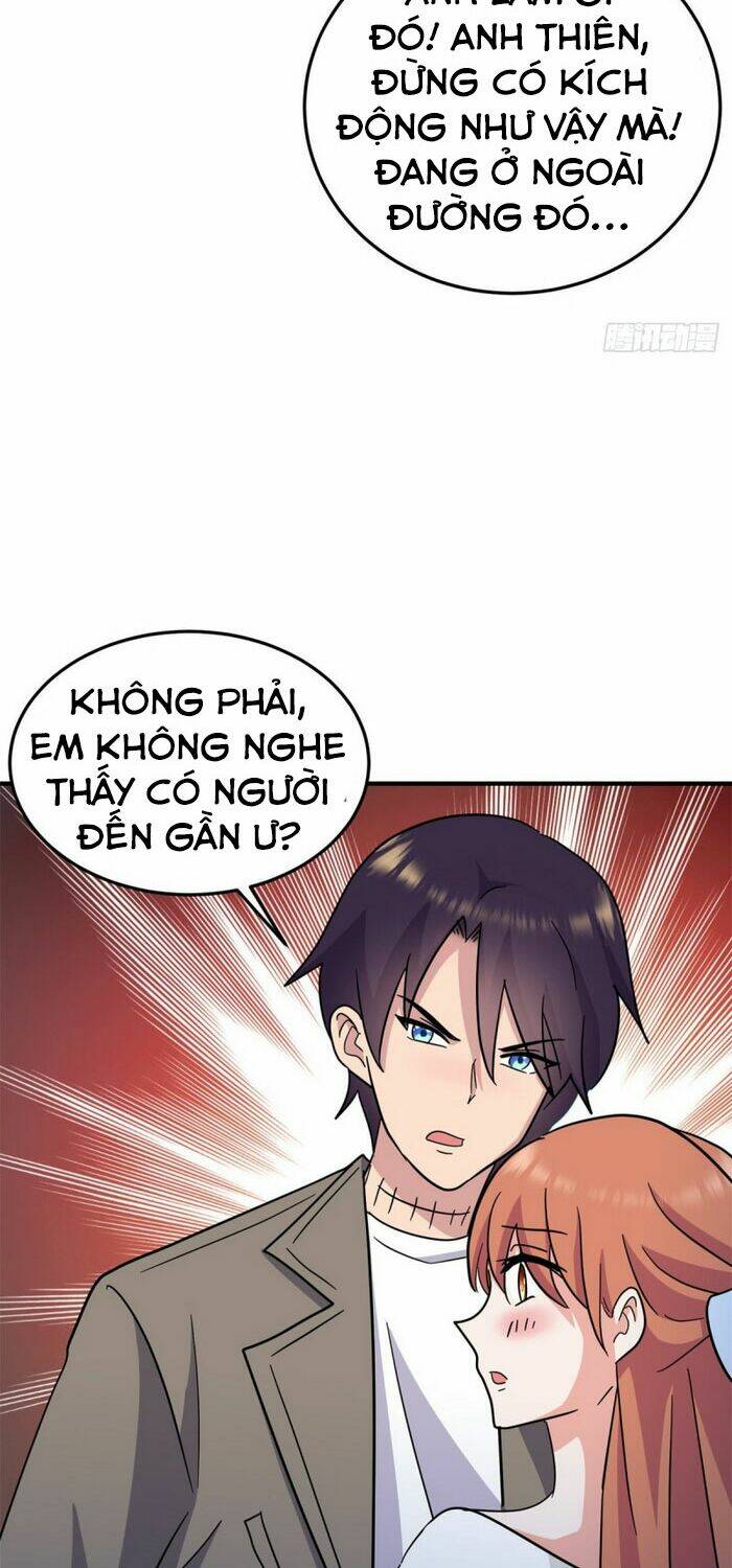 Đại Gia Livestream Vạn Giới: Chapter 72