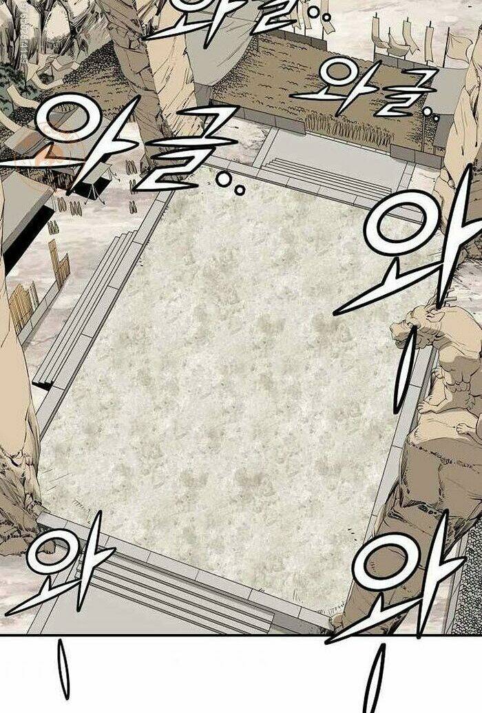 Thế Giới Võ Thuật Của Pháp Sư: Chapter 59