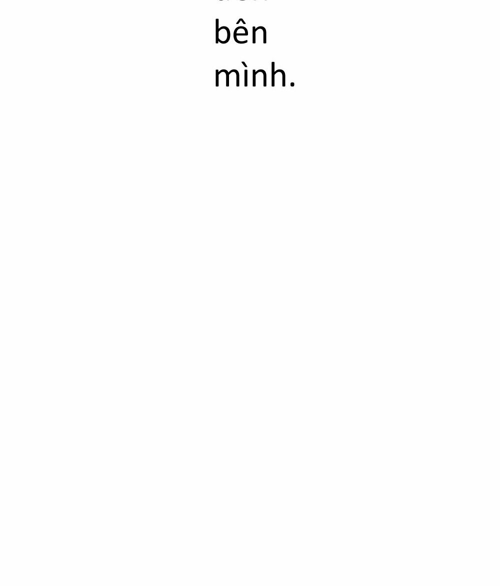 Phải Lòng Em Trai Của Bạn Gái Mình: Chapter 2