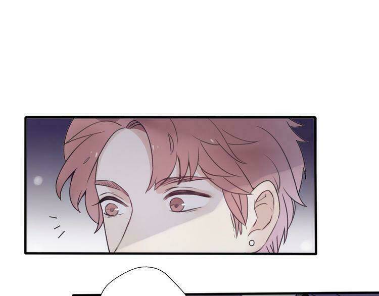 Cuộc Chiến Tình Yêu: Chapter 33