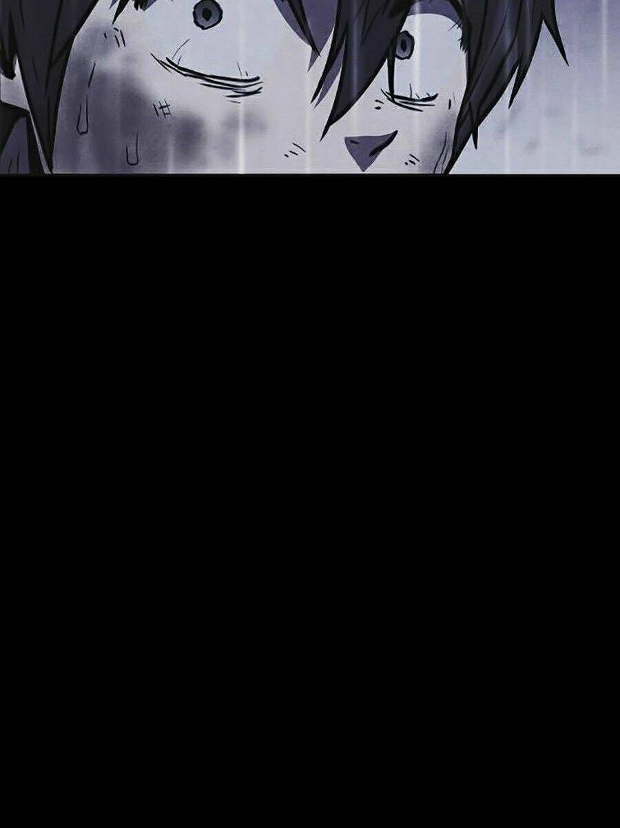 Cậu Bé Shotgun: Chapter 5