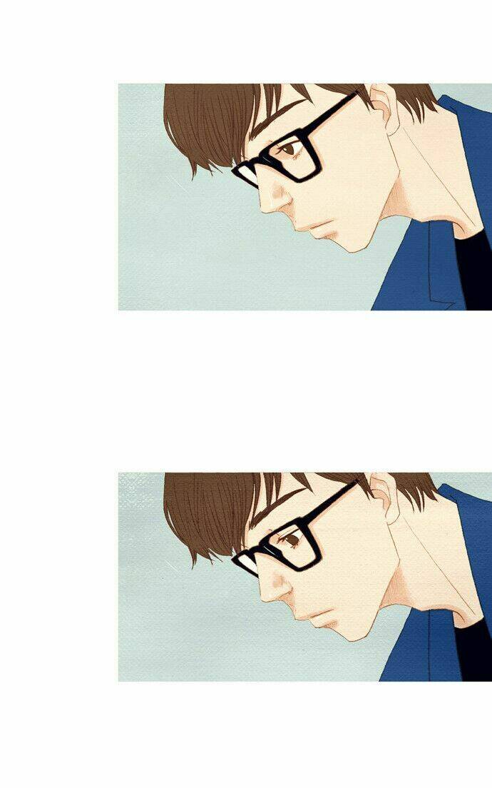 Thánh Thần Trẻ Trâu: Chapter 1