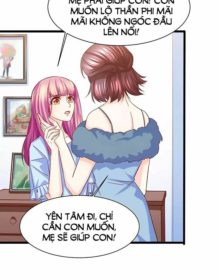 Ta Và Nam Thần Cởi Áo Ngủ Rồi: Chapter 30