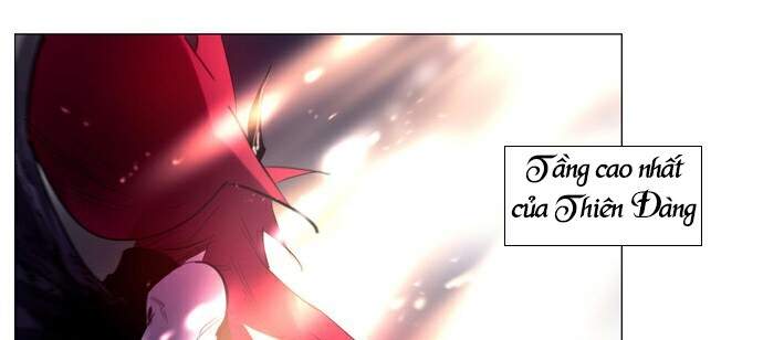 Soul Cartel: Chapter 223