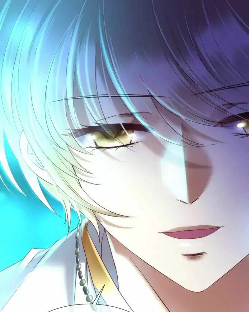 Một Vạn Tư Thế Công Lược Yêu Nam: Chapter 180