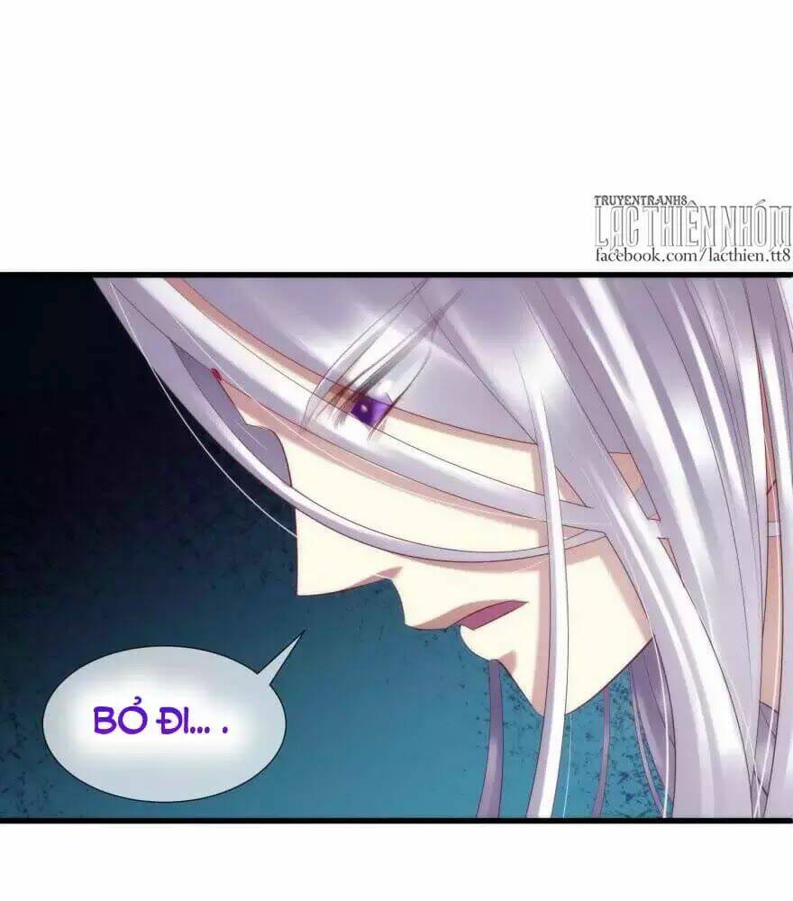 Một Vạn Tư Thế Công Lược Yêu Nam: Chapter 167