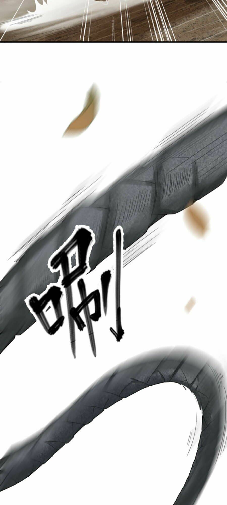 Điều Hương Vương Phi: Chapter 1