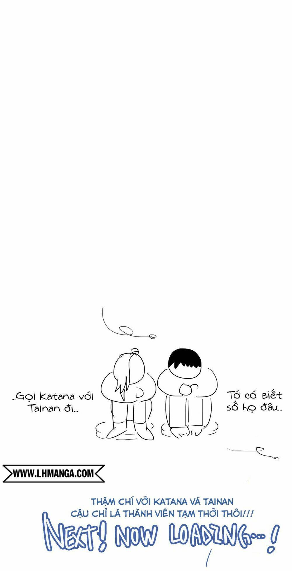 Rpg: Chapter 25