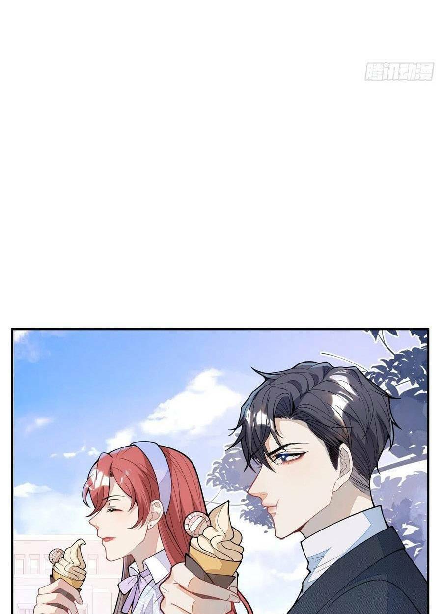 Xuyên Không Đến Thế Giới Trở Thành Đóa Hoa Của Anh: Chapter 62.6