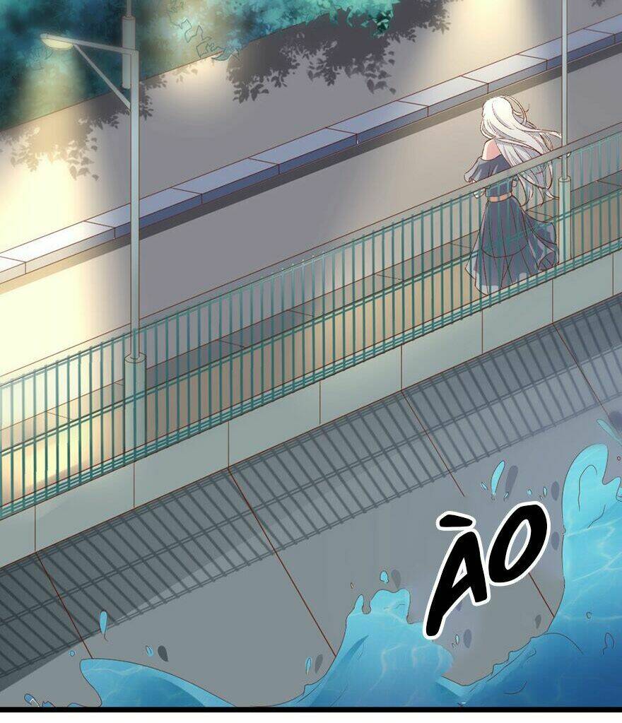 Cấm Tình Điềm Mật: Đế Thiếu Hào Môn Trêu Tận Cửa: Chapter 26