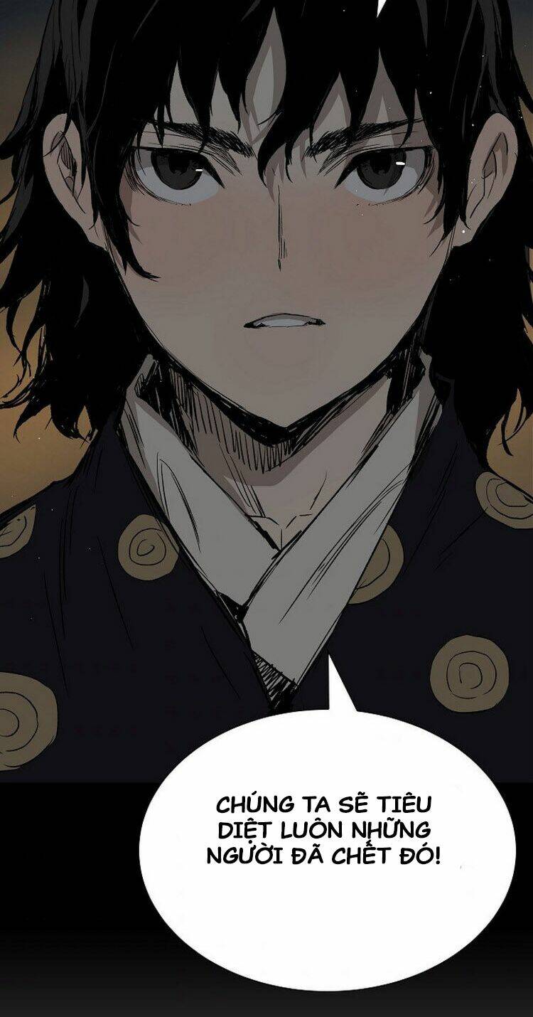 Vô Kiếm Tiểu Tử: Chapter 87