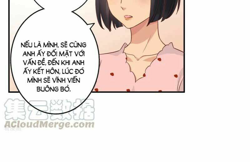 Hôn Nhân Dục Vọng: Thiếu Gia Nhẹ Một Chút!: Chapter 153