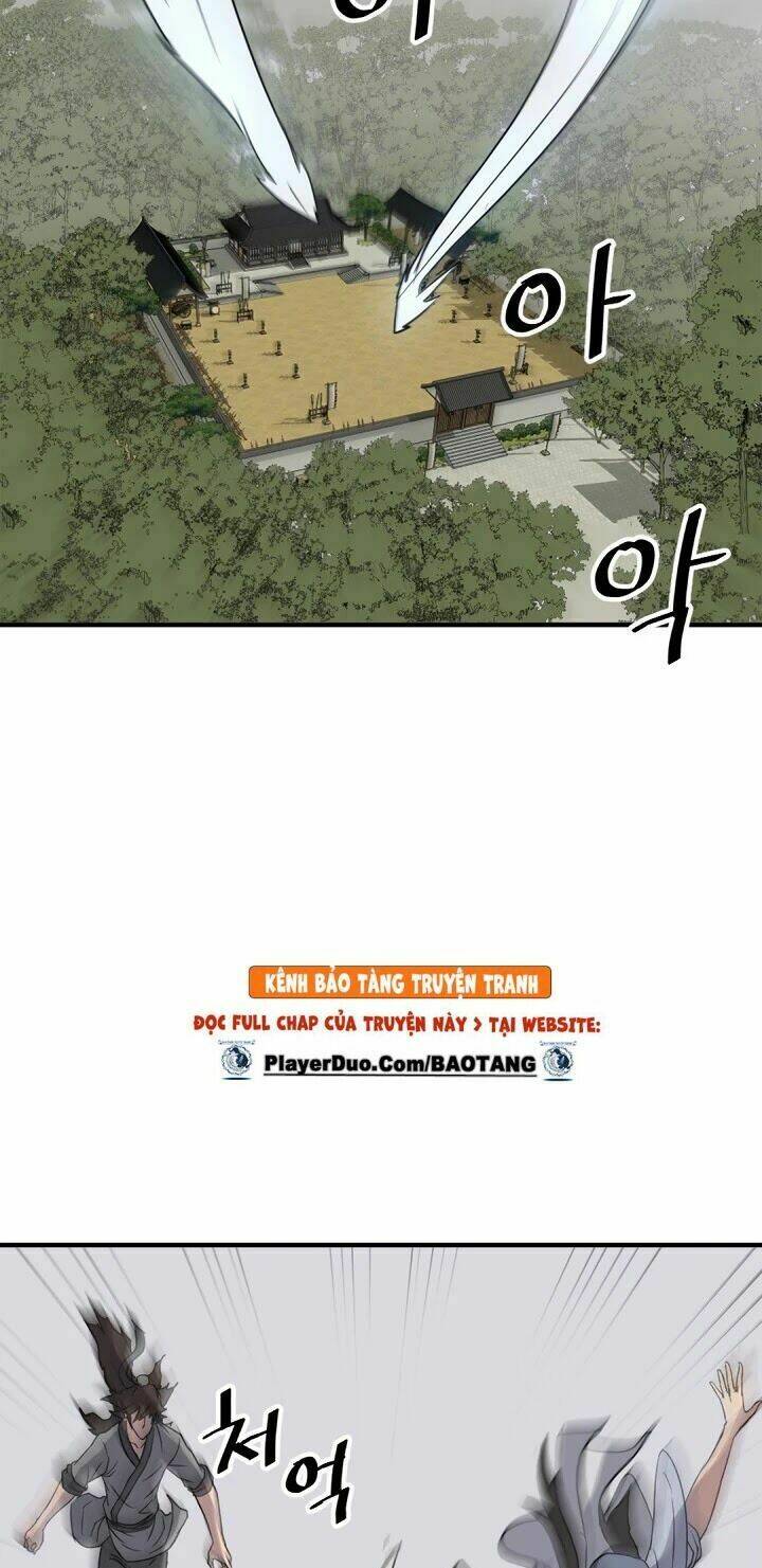 Trọng Sinh, Bất Khả Chiến Bại: Chapter 101